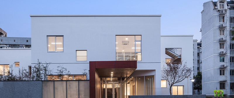 1623899983617690.png jhk-1623897594223.png