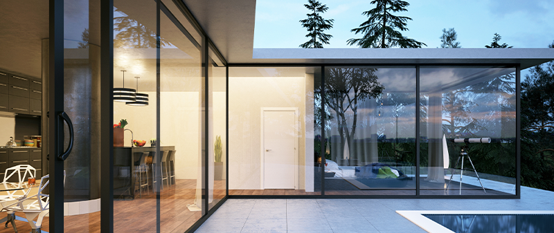 1623900394732850.png jhk-1623897786854.png