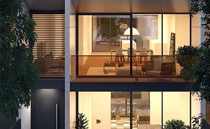 品牌營銷先聲奪人 不銹鋼茶幾企業(yè)需學會“造勢”