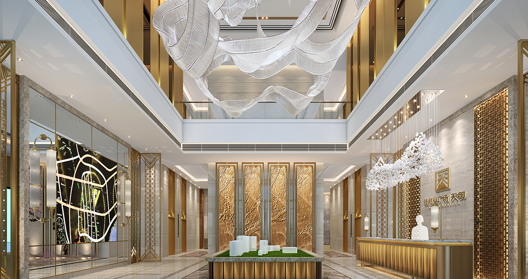 武漢佳兆業(yè)