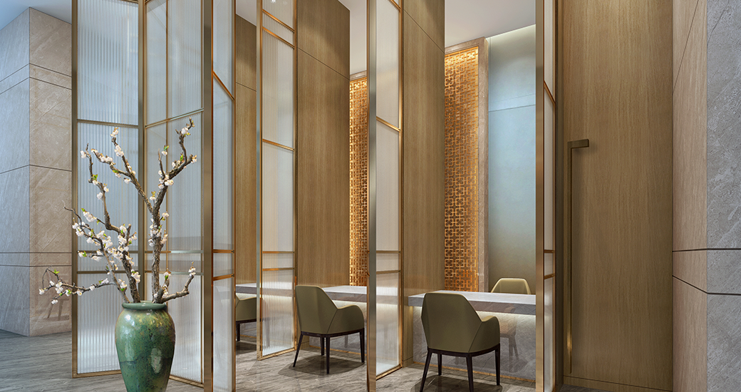 武漢佳兆業(yè)