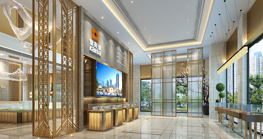 武漢佳兆業(yè)