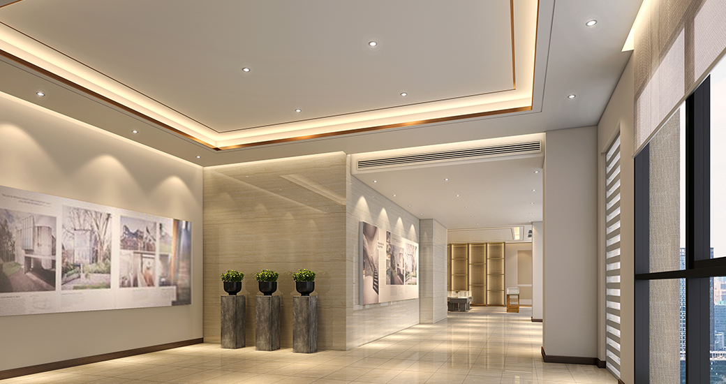 武漢佳兆業(yè)