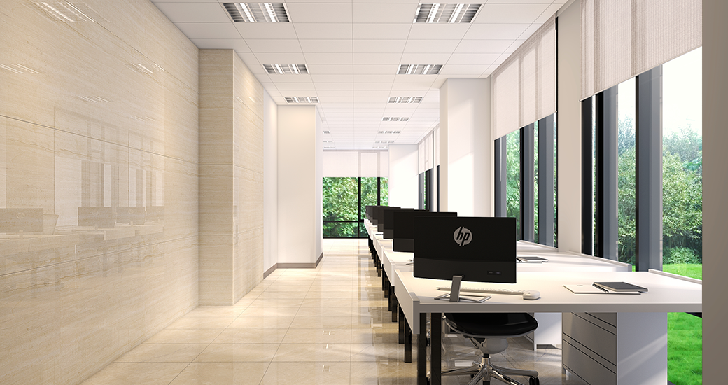 武漢佳兆業(yè)