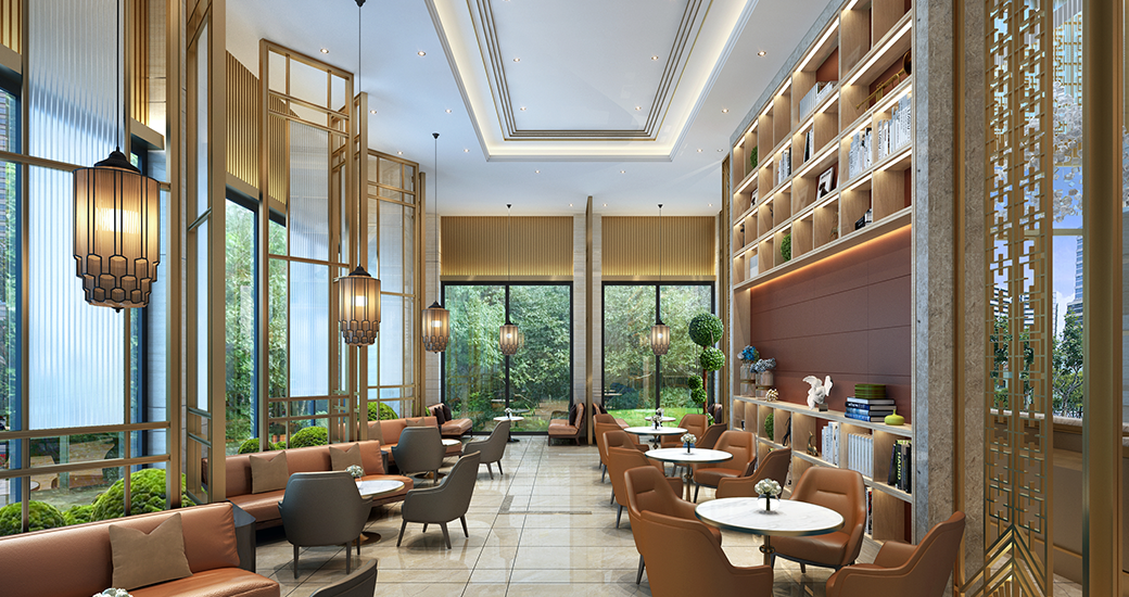 武漢佳兆業(yè)