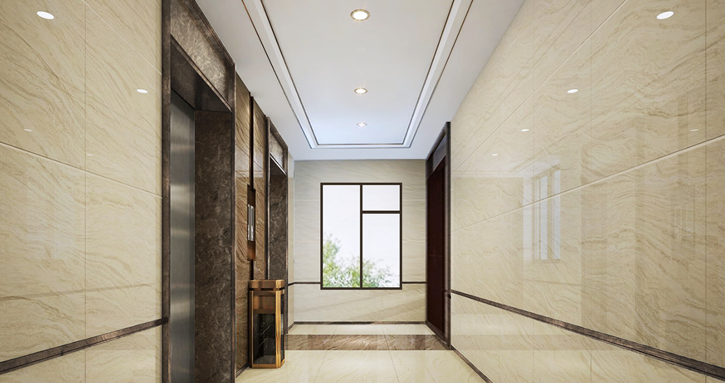 武漢佳兆業(yè)