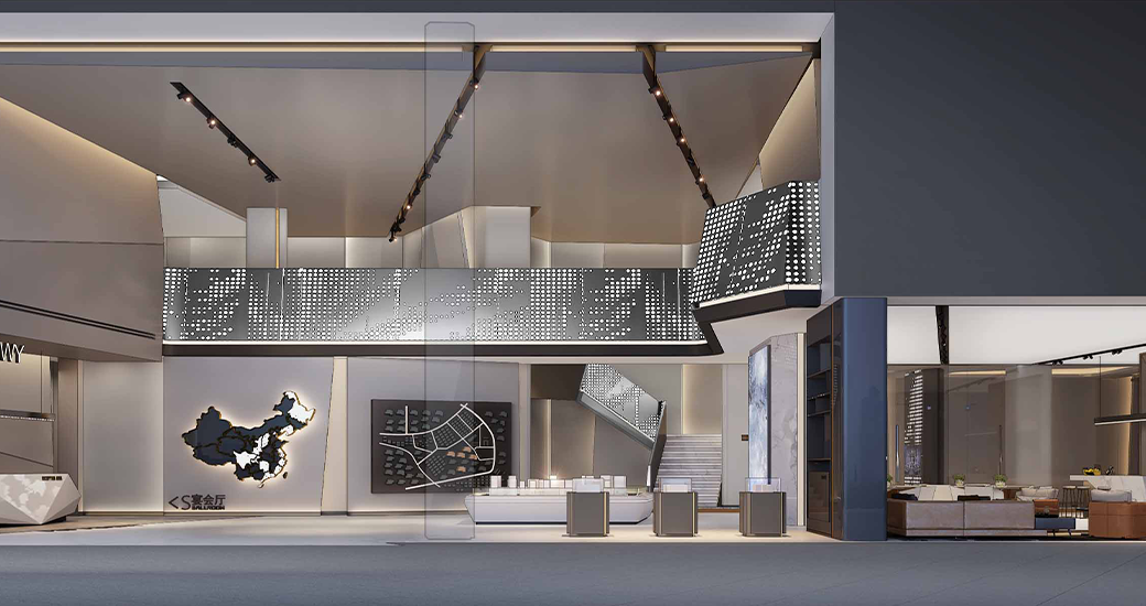 清遠中以科技上鎮(zhèn)