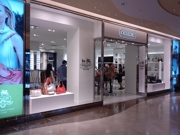 門套及裝飾線條