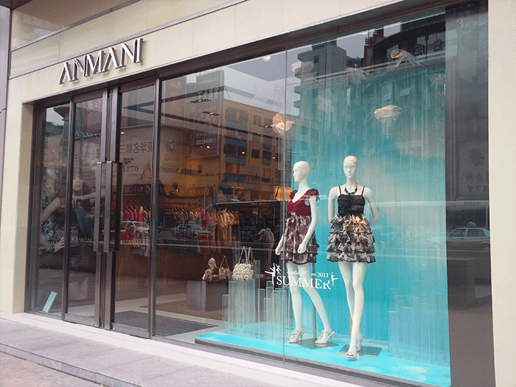 門(mén)套及裝飾線條