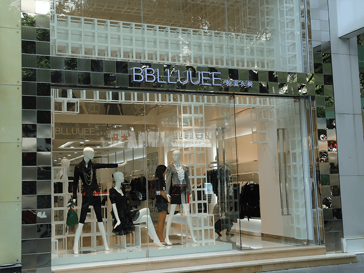 門(mén)套及裝飾線條