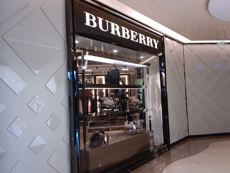 門(mén)套及裝飾線條