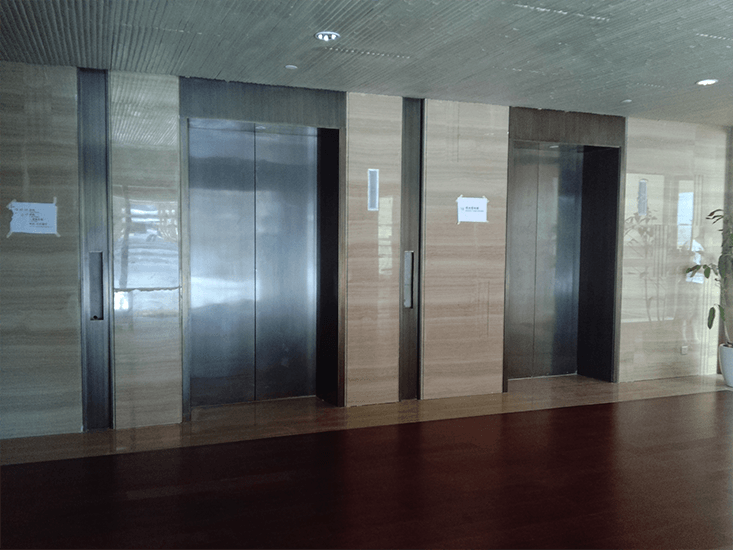 門套及裝飾線條