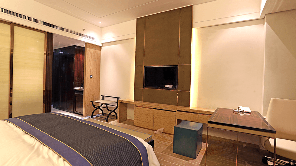 門(mén)套及裝飾線條