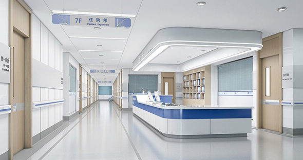 金屬?gòu)?fù)合墻板3