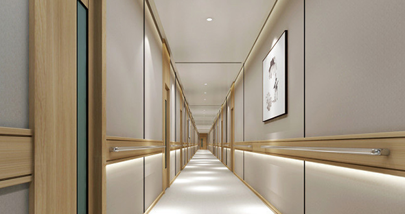 金屬?gòu)?fù)合墻板5