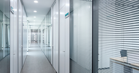 金屬?gòu)?fù)合墻板9