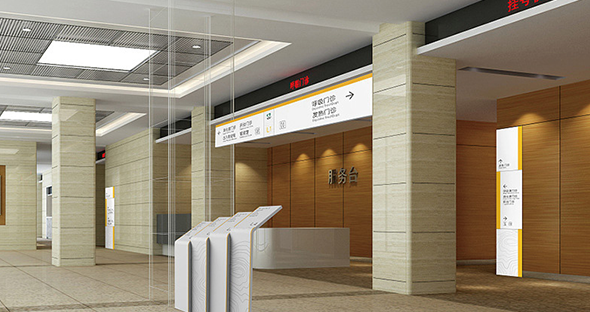 金屬復合墻板22