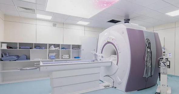 廈門弘愛婦產(chǎn)醫(yī)院4