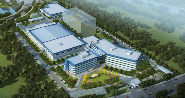 廣州百濟藥業(yè)3