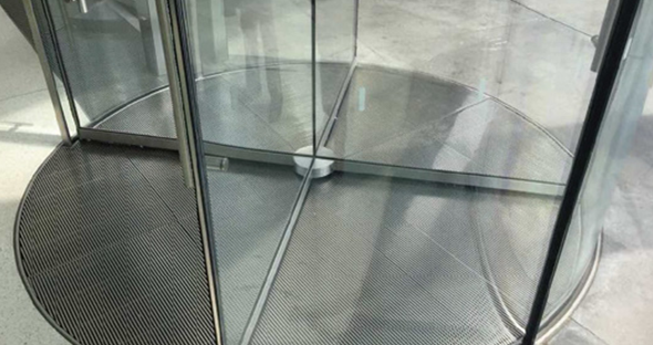 杭州蘋果旗艦店4