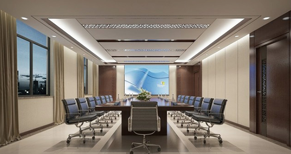 金屬?gòu)?fù)合墻板13