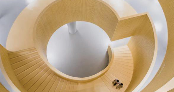 廈門弘愛婦產(chǎn)醫(yī)院5