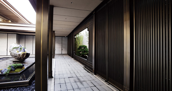 溫州建發(fā)養(yǎng)云3