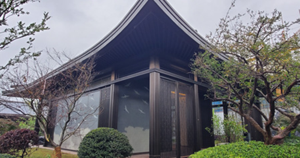 溫州建發(fā)養(yǎng)云5