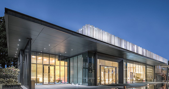 門(mén)套門(mén)扇8