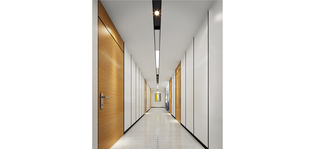 金屬?gòu)?fù)合墻板1