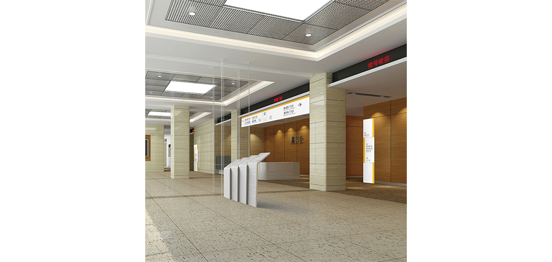 金屬?gòu)?fù)合墻板15